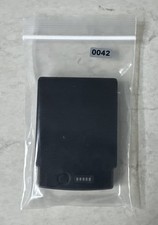 OEM Zebra ET55 Expansion Pack Battery PN: BTRY-ET5X-PRPK1-01 picture