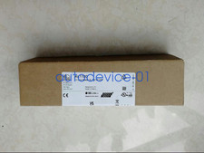 1pcs IFM AL1100 DHL/FedEx picture