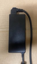 FSP FSP084-DMBA1 AC Power Supply 100-240V 50-60Hz 12V 7A 84W picture