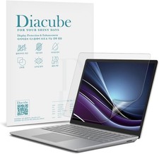 13.3 inch Anti Blue Light Screen Protector for All 13.3