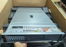 DELL PowerEdge R760 16x2.5