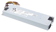NETZTEILE SUN 300-1566-02 ASTEC AA22760 320WATT 100-240V 5-2.5A 47-63Hz USA USA picture