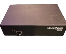 StarTech.Com 2 Port IP PDU PDU02IP picture