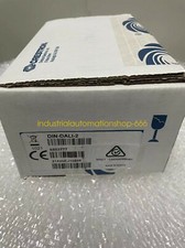 1PC NEW DIN-DALI-2 module Via DHL or FedEX picture