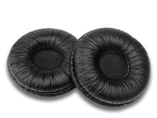 Ear Pads 50mm for Plantronics EncorePro 310/320 series EP 310/320 1 Pair picture