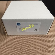 IC200ALG230H New For GE Fanuc Analog Input In Box  picture