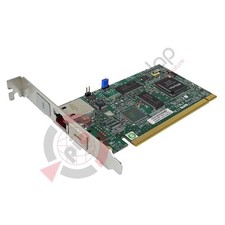 Supermicro SIMLP-B Rev 3.01 Add-on Server Adapter picture