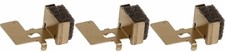 Genuine Canon FL2-4074-000 Cleaning Pad Support LOT OF 3 PCS  NEW picture