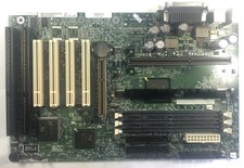 Gateway Desktop 4000286 Motherboard- 691172-307 picture
