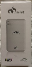 Ubiquiti Mic mPort Gateway Device for MFi Networks picture