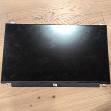 LM156LFCL10 15.6