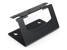 BARCO ClickShare Bar Wall Mount R8788066K picture