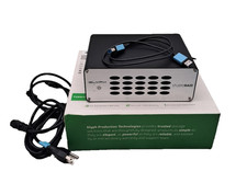 Glyph StudioRaid 4TB External HDD with Power adapter picture