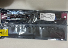 New DELL R660 8-bay 2.5
