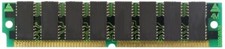 32MB 64-Pin Double Sided SIMM Memory RAM Toshiba TC5117400CSJ-60 MDK321V-0 picture