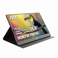 AOC 16