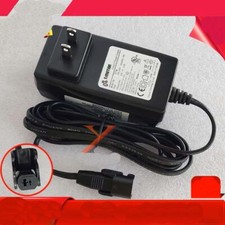 Timotion TP7M - Electric Recliner Chair AC Adapter Class 2 Power Supply 29V 2A picture
