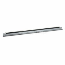 Transfer Belt Cleaning Blade for Xerox Color Press 550  / 560 / 570 / C60 / C70 picture