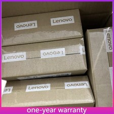 NewLenovo 01PE332 4XB7A13627 ThinkSystem 3.5