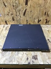 Juniper EX4200-24T - 24 Port Gigabit Switch - W/ DUAL POWER - picture