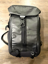 Mous 25L Backpack w/ Laptop Compartment Ultra-Protective Tech Water-Resistant picture