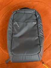 INCASE ICON Laptop Backpack Gray  picture