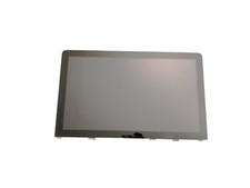 LCD Display Panel for Apple iMac 21.5