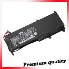 AA-PBZN4NP Laptop Battery 7.4V 5520mAh 40Wh For XE700T1A XQ700T1A Brand New picture