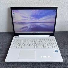 NEC LAVIE Direct PC-GN186JFLF Core i7-8565U 4GB SSD 128GB Win 11 Pro picture