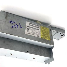 100-240V AA25200L Power Supply Unit For HP Designjet T795 T620 T1120 CK835-60006 picture