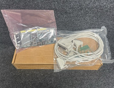 Digi AccelePort 4e-ISA 422   (1P) 77000364 picture