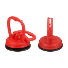 2 Pcs Screen Suction Cup, 2.4
