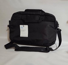 New With Tags Dell EcoLoop Pro Briefcase CC5623-Fits 15.6