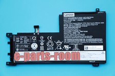 57Wh New Genuine L19M3PF6 L19C3PF5 L19L3PF2 Battery For Lenovo IdeaPad 3 15IIL05 picture