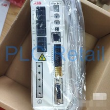 1PCS NEW ABB servo driver MFE190-04UD-03A0-2 Fast delivery picture