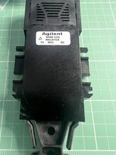 Agilent HFBR 5320 picture