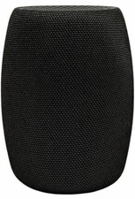 Motorola B12 DOCSIS 3.1 Cable Modem 2500 Mbps 2.5 Gbps Port Xfinity Cox picture