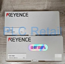 1PCS NEW KEYENCE Displacement sensor GT2-H32 Fast delivery picture