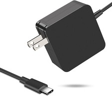 65W Type C Charger Replacement for JBL Xtreme 3 Wireless Speaker Charger USB C picture