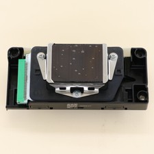 dx5 printhead DF-49684 for MUTOH VJ1204 1604 RJ900X RJ900C Printers picture