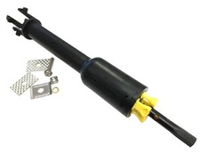 COMMSCOPE Gel Drop Seal FOSC-450 Fiber Optic  Splice Closure picture