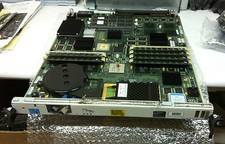 CISCO OC48E/POS-LR-SC-B Edge 4 Port OC-48c/STM-16c SONET/SDH LR + SC Module picture