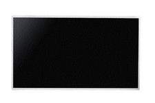 For Gateway NV53 SERIES LAPTOP 15.6