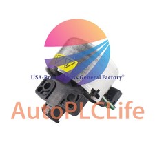 1028577 Printhead Fits For Epson TM-U200 TMU325 TMU200 TM-U325 Reciept Printer picture