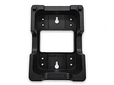 Wall Mount Kit for D120 Black picture