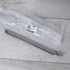Canon FM1-A131-000 HOLDER ELIMINATOR OEM picture
