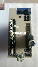 1PCS R88D-WN08H-ML2 via DHL or Fedex fast shipping picture