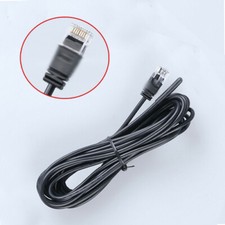 APC AP9335T Temperature Sensor Environmental Probe Cable picture