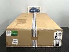 Genuine Lexmark 40X9704 Transfer Kit for MS911/MX910/MX911/MX912 printers New picture