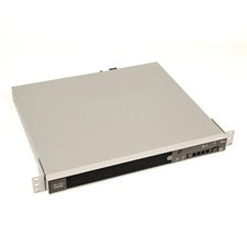 Cisco ASA5525-K9 ASA 5525-X Firewall Edition picture
